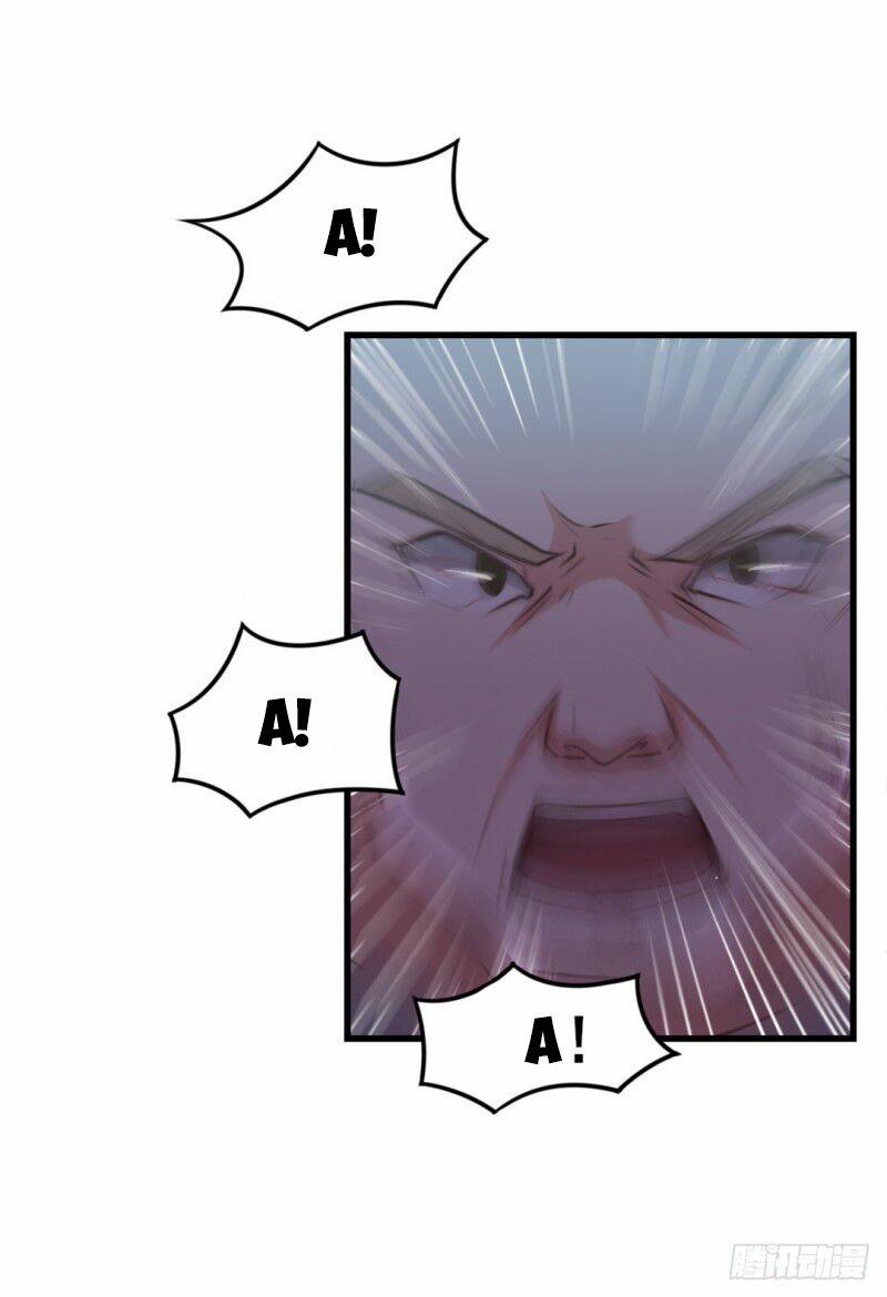 Tôi Và Cô Nàng Thuê Trọ Xinh Đẹp 26 Tuổi 35 trang 5