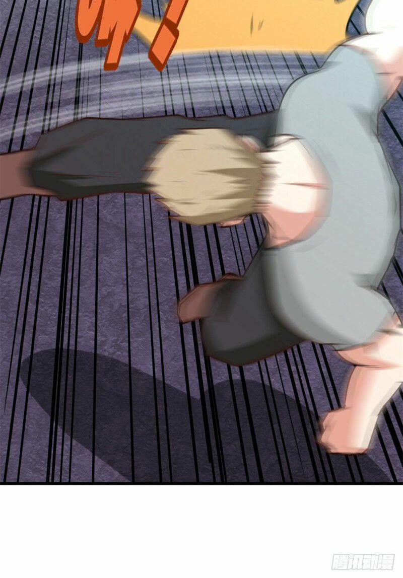 Tôi Và Cô Nàng Thuê Trọ Xinh Đẹp 26 Tuổi 35 trang 7