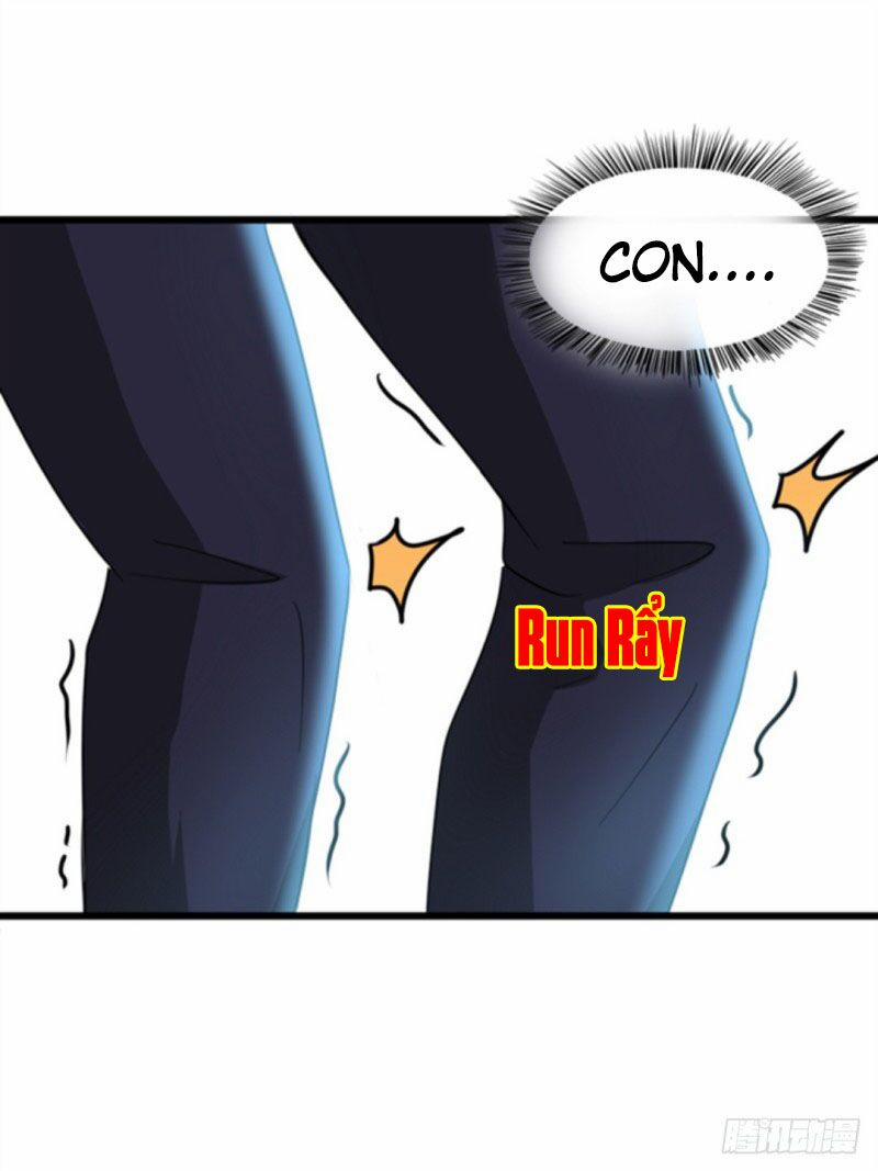 Tôi Và Cô Nàng Thuê Trọ Xinh Đẹp 26 Tuổi 36 trang 10