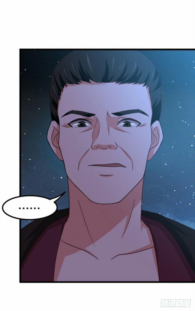 Tôi Và Cô Nàng Thuê Trọ Xinh Đẹp 26 Tuổi 36 trang 12