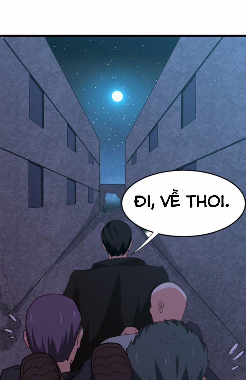 Tôi Và Cô Nàng Thuê Trọ Xinh Đẹp 26 Tuổi 36 trang 18