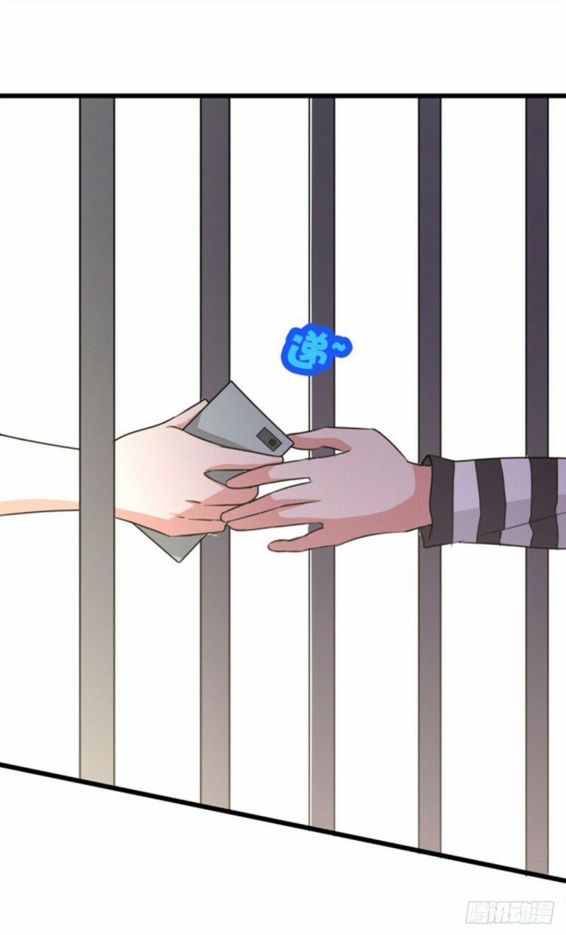 Tôi Và Cô Nàng Thuê Trọ Xinh Đẹp 26 Tuổi 36 trang 26