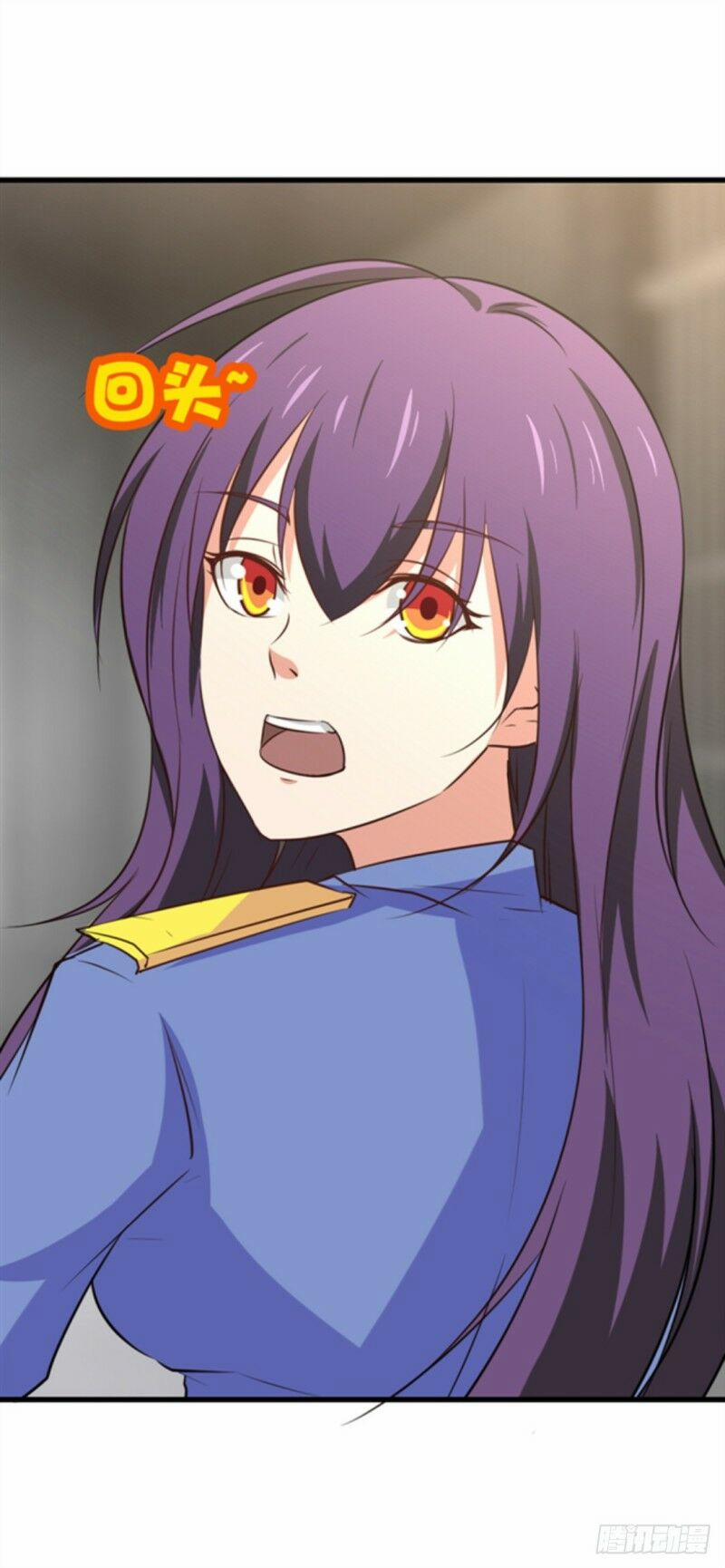 Tôi Và Cô Nàng Thuê Trọ Xinh Đẹp 26 Tuổi 36 trang 33