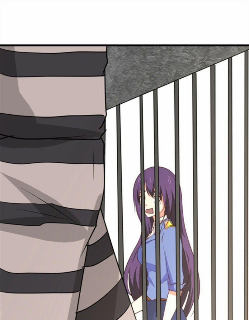 Tôi Và Cô Nàng Thuê Trọ Xinh Đẹp 26 Tuổi 36 trang 34