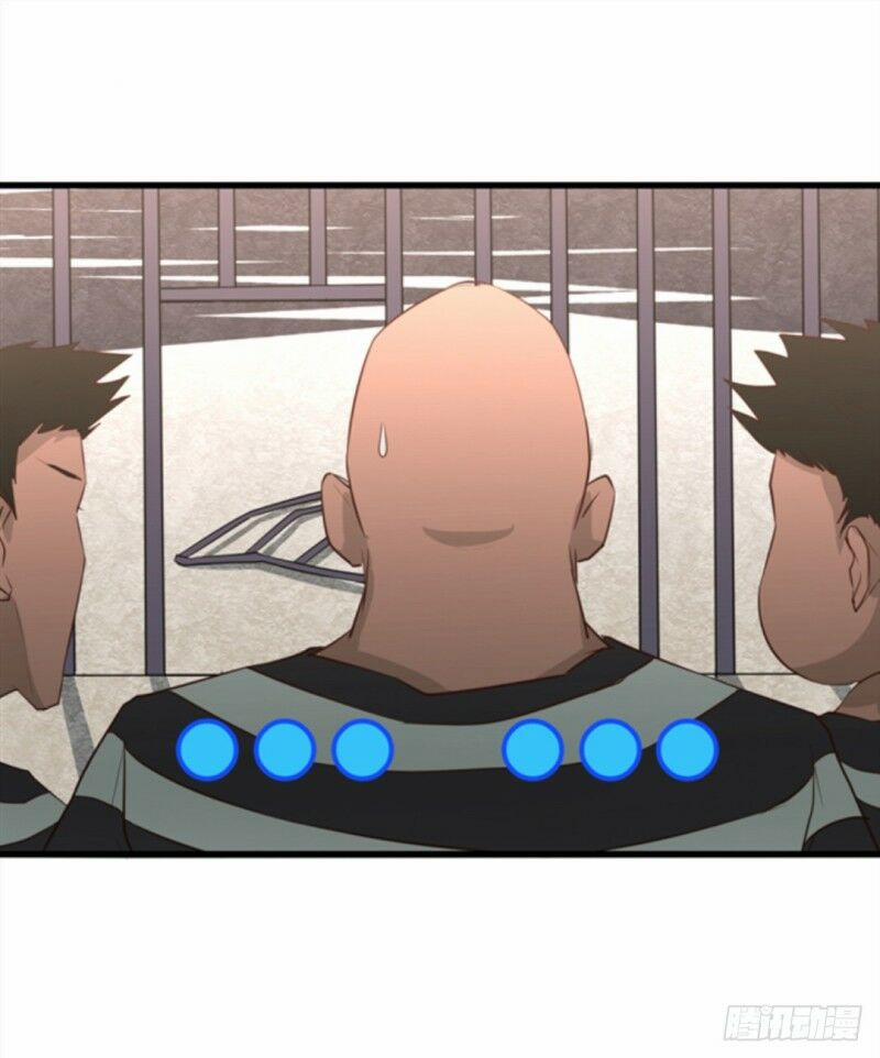 Tôi Và Cô Nàng Thuê Trọ Xinh Đẹp 26 Tuổi 36 trang 38