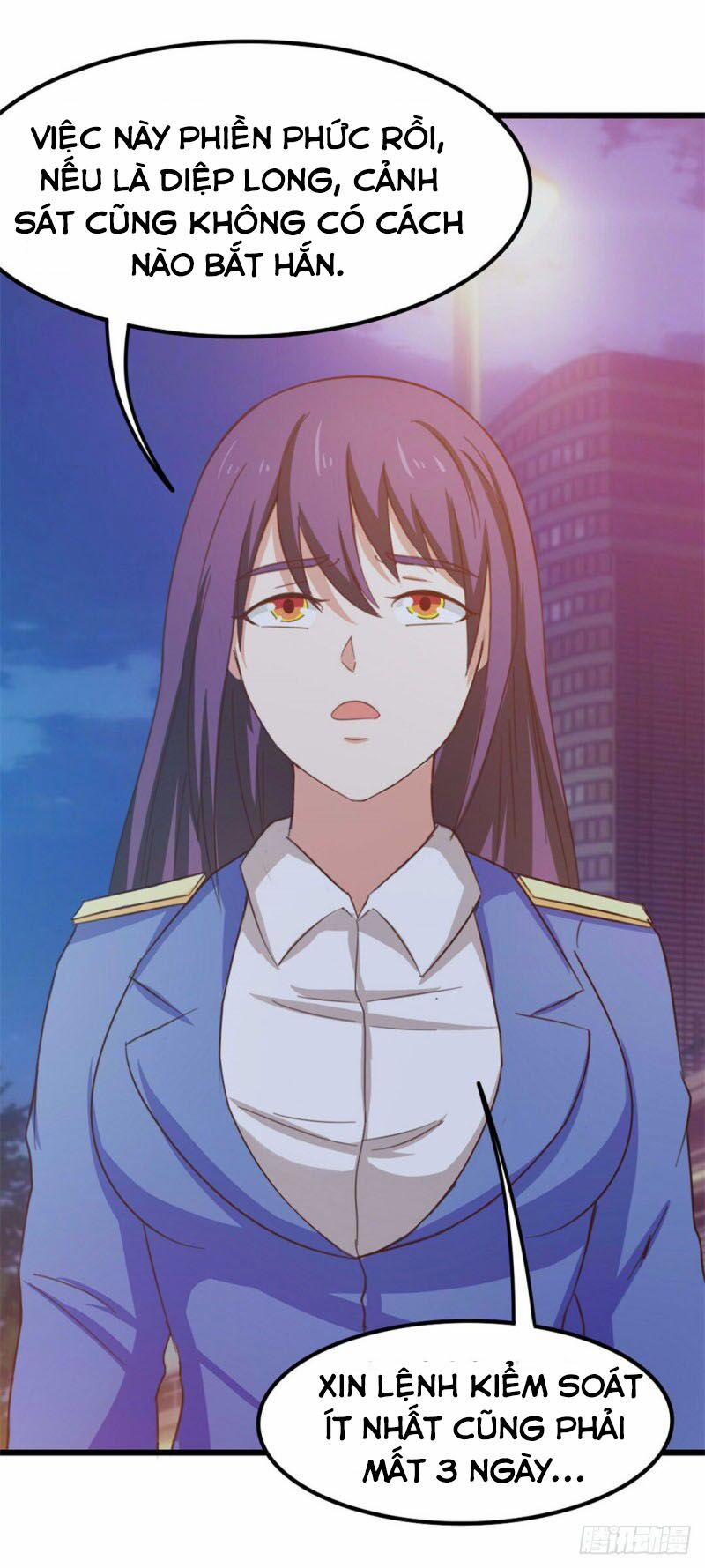 Tôi Và Cô Nàng Thuê Trọ Xinh Đẹp 26 Tuổi 37 trang 18