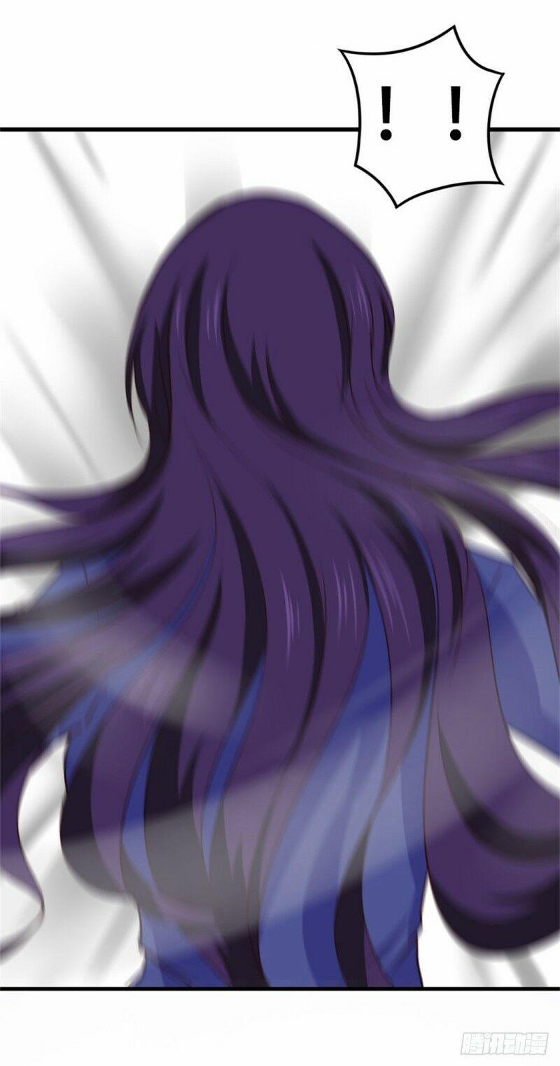 Tôi Và Cô Nàng Thuê Trọ Xinh Đẹp 26 Tuổi 38 trang 10