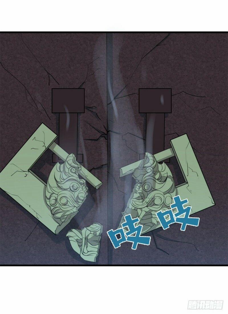 Tôi Và Cô Nàng Thuê Trọ Xinh Đẹp 26 Tuổi 38 trang 14