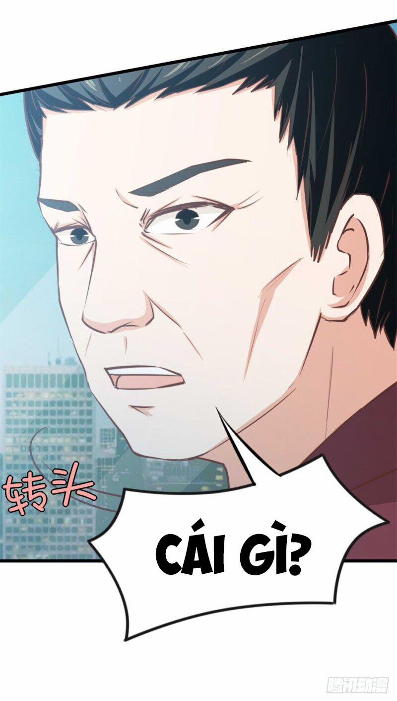 Tôi Và Cô Nàng Thuê Trọ Xinh Đẹp 26 Tuổi 38 trang 26