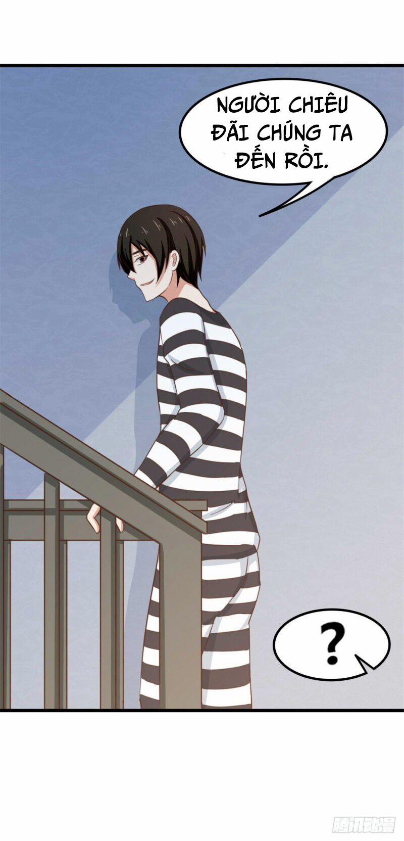 Tôi Và Cô Nàng Thuê Trọ Xinh Đẹp 26 Tuổi 39 trang 11