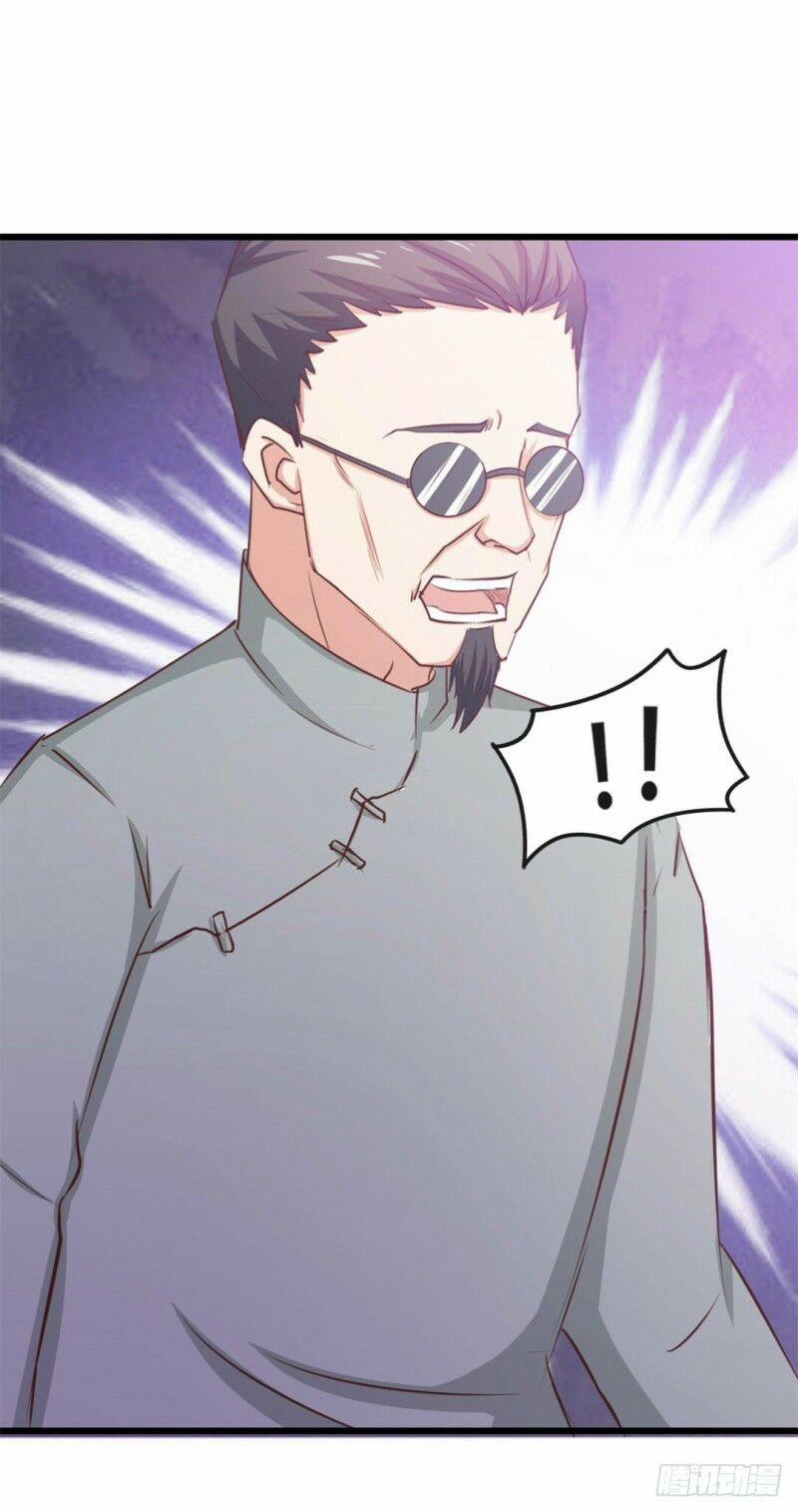 Tôi Và Cô Nàng Thuê Trọ Xinh Đẹp 26 Tuổi 39 trang 28