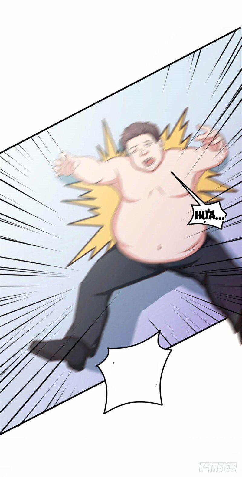 Tôi Và Cô Nàng Thuê Trọ Xinh Đẹp 26 Tuổi 39 trang 29