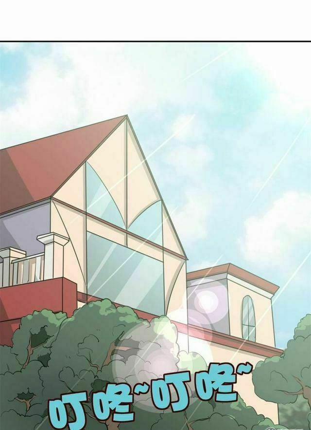 Tôi Và Cô Nàng Thuê Trọ Xinh Đẹp 26 Tuổi 4 trang 15