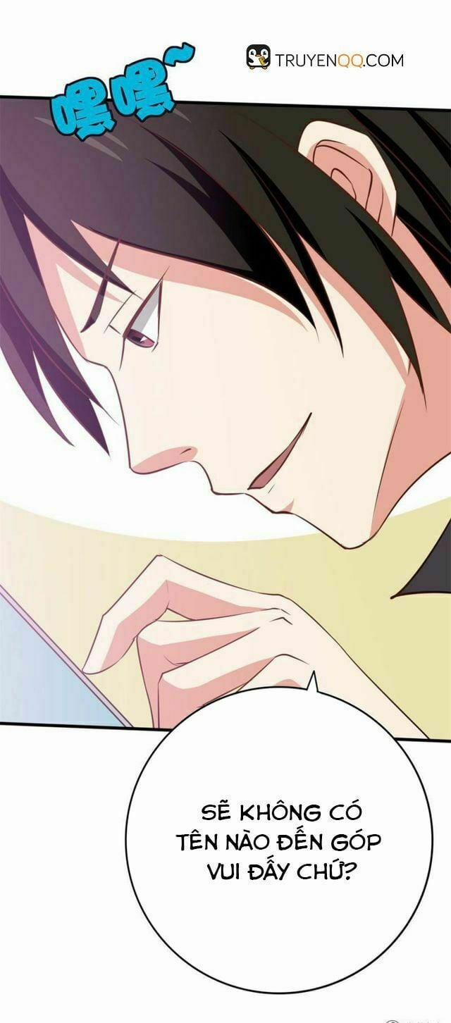 Tôi Và Cô Nàng Thuê Trọ Xinh Đẹp 26 Tuổi 4 trang 5