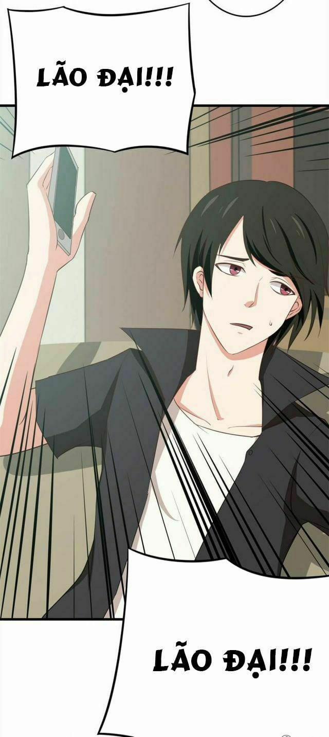 Tôi Và Cô Nàng Thuê Trọ Xinh Đẹp 26 Tuổi 4 trang 8