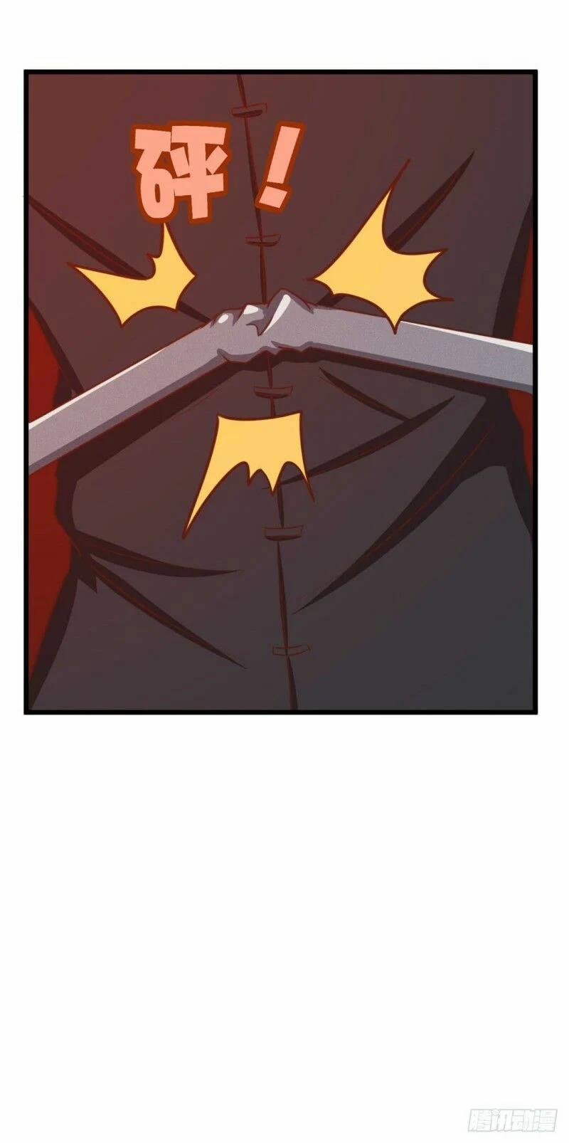 Tôi Và Cô Nàng Thuê Trọ Xinh Đẹp 26 Tuổi 40 trang 12