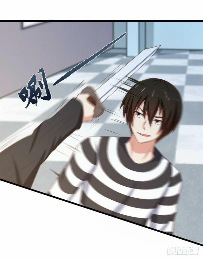 Tôi Và Cô Nàng Thuê Trọ Xinh Đẹp 26 Tuổi 40 trang 18