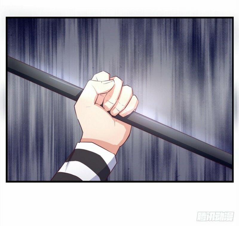 Tôi Và Cô Nàng Thuê Trọ Xinh Đẹp 26 Tuổi 40 trang 26