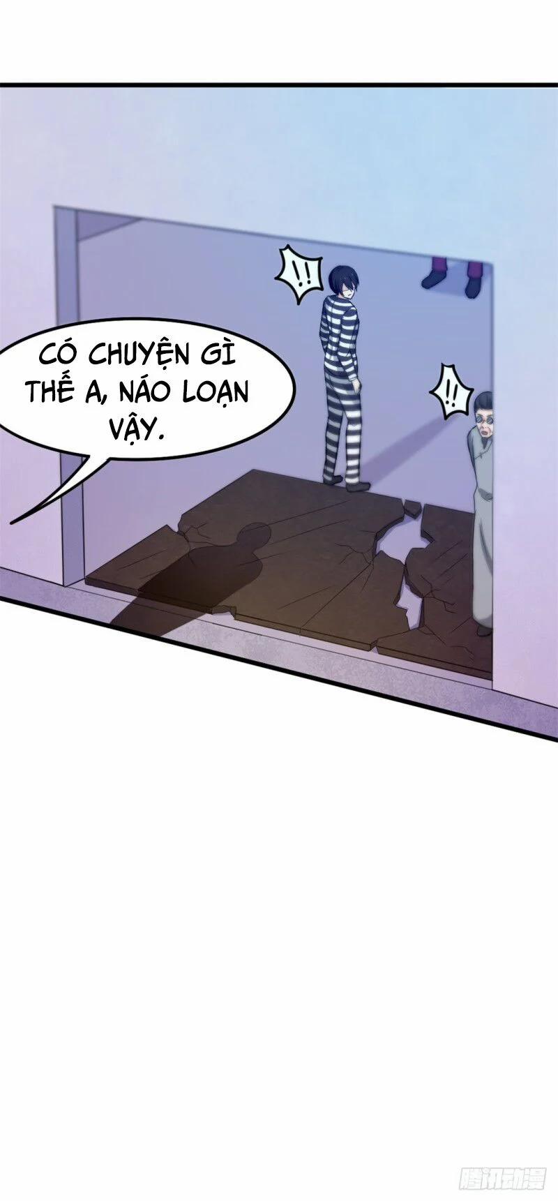 Tôi Và Cô Nàng Thuê Trọ Xinh Đẹp 26 Tuổi 40 trang 38