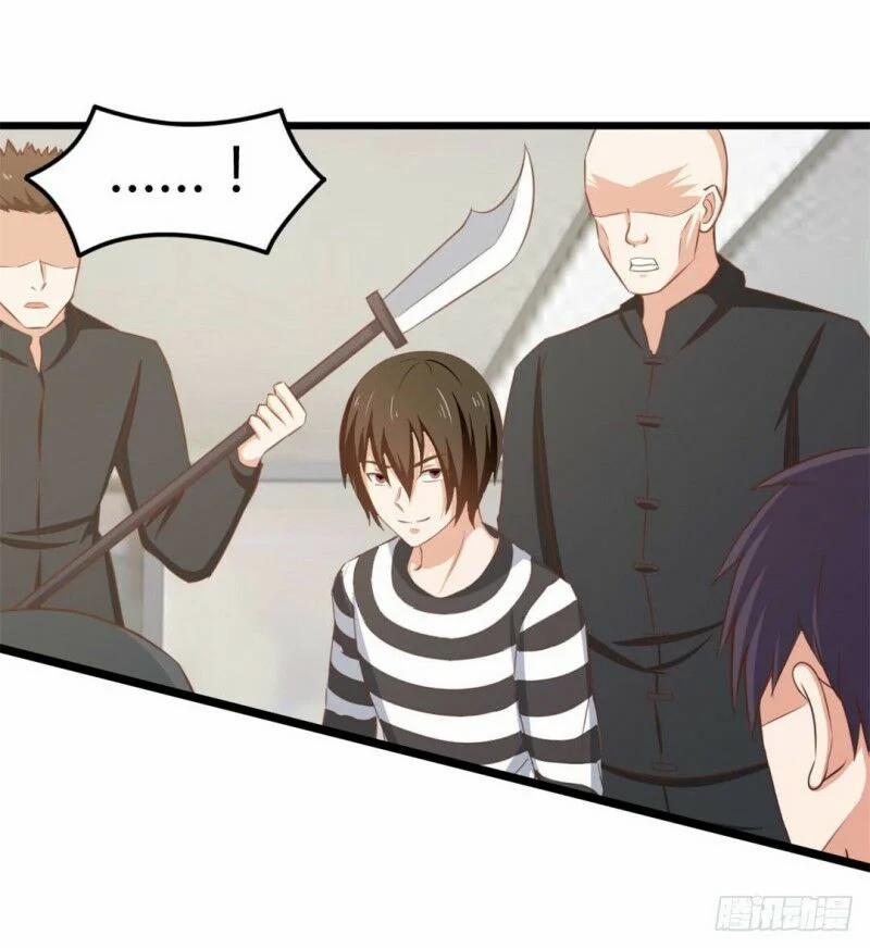 Tôi Và Cô Nàng Thuê Trọ Xinh Đẹp 26 Tuổi 40 trang 4