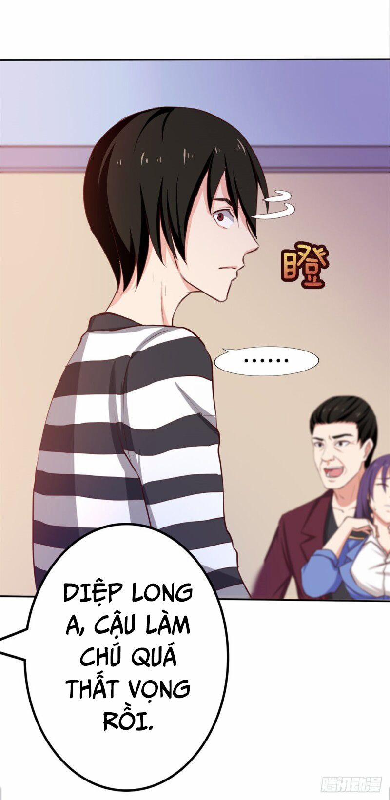 Tôi Và Cô Nàng Thuê Trọ Xinh Đẹp 26 Tuổi 41 trang 1