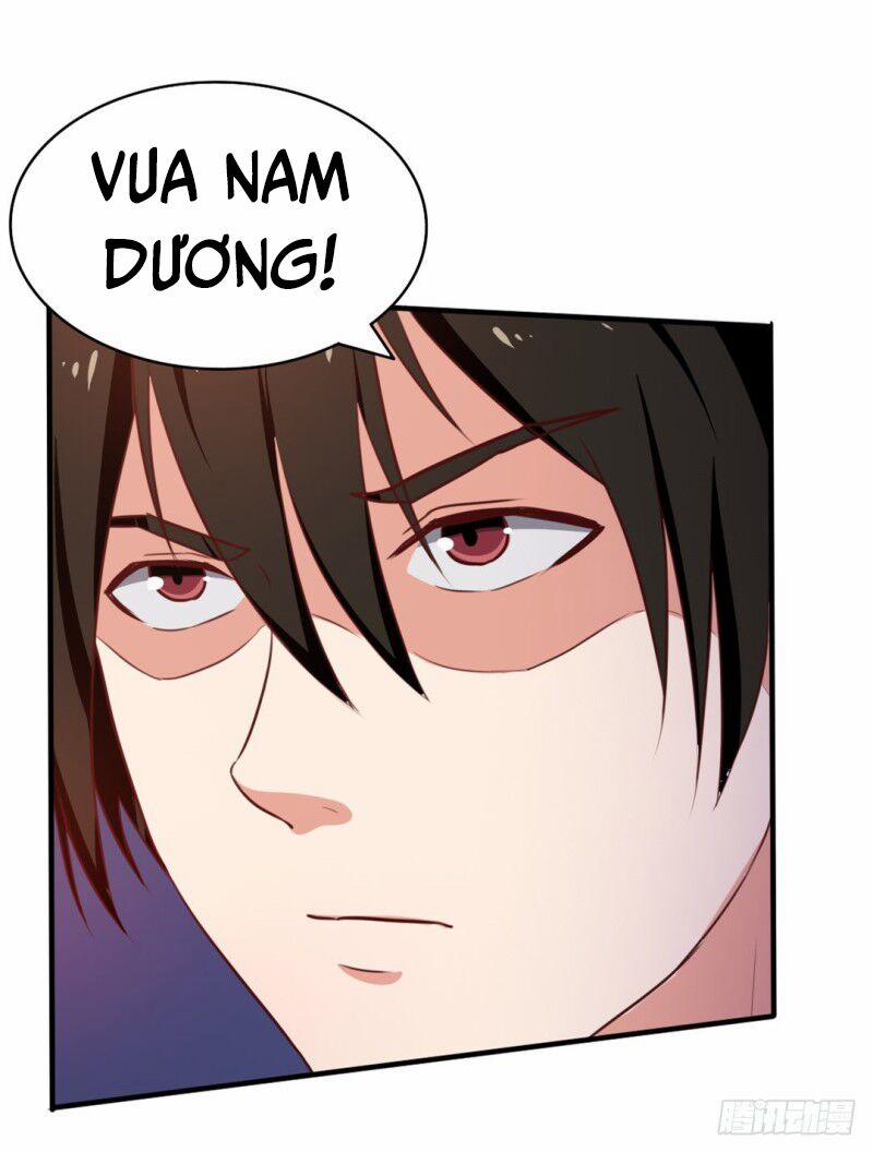 Tôi Và Cô Nàng Thuê Trọ Xinh Đẹp 26 Tuổi 41 trang 10