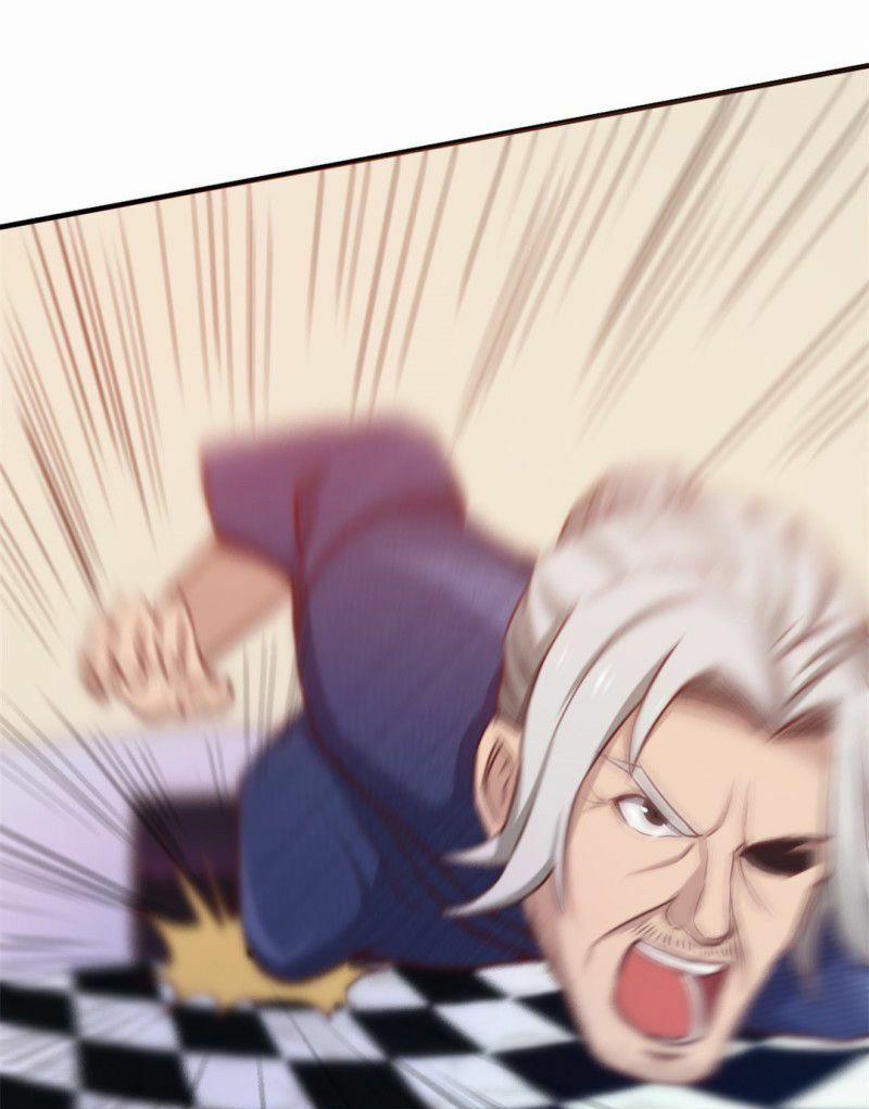 Tôi Và Cô Nàng Thuê Trọ Xinh Đẹp 26 Tuổi 41 trang 15