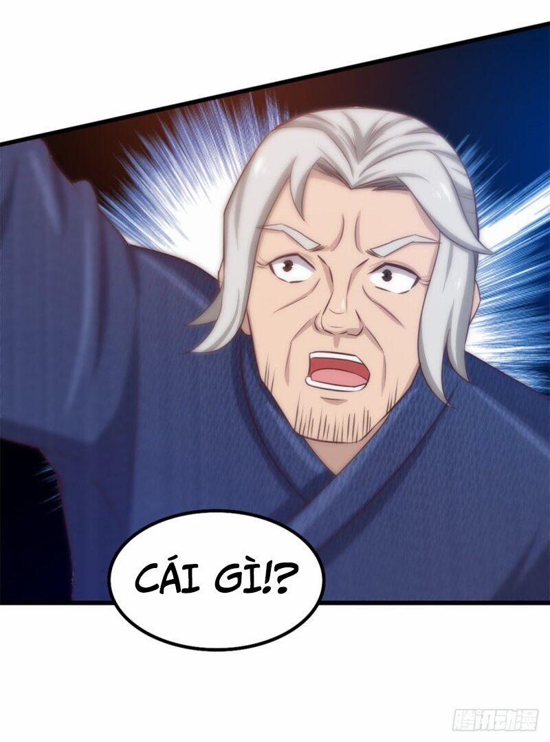 Tôi Và Cô Nàng Thuê Trọ Xinh Đẹp 26 Tuổi 41 trang 18