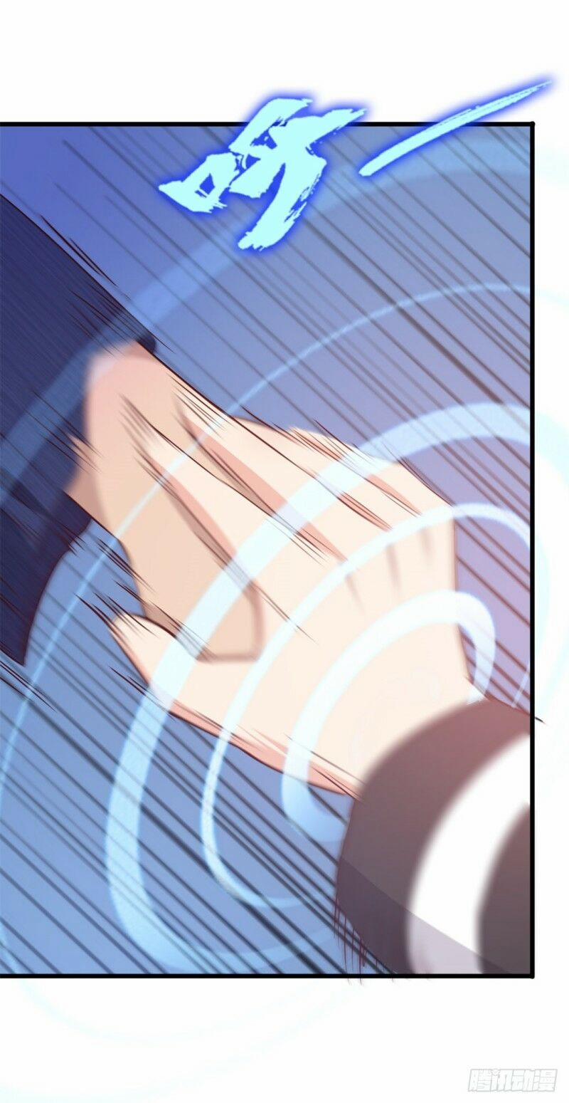 Tôi Và Cô Nàng Thuê Trọ Xinh Đẹp 26 Tuổi 41 trang 20