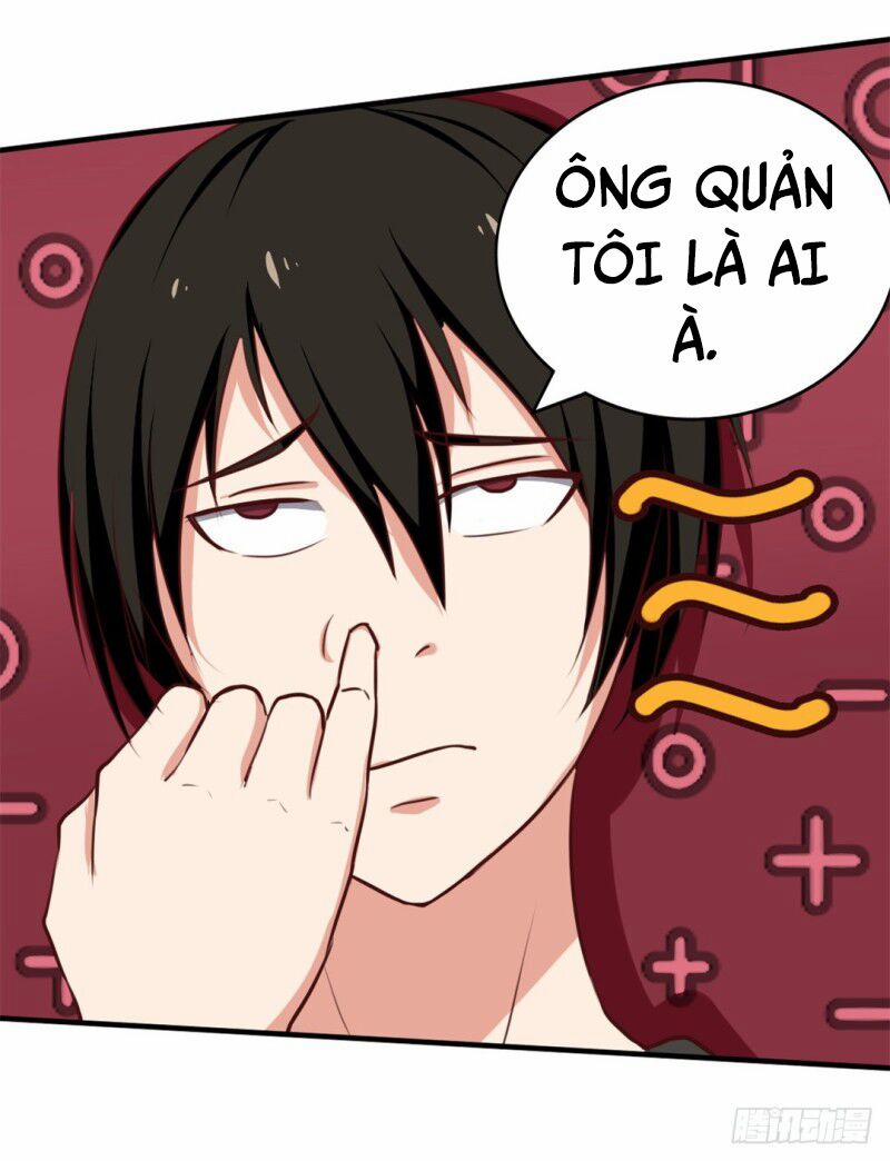 Tôi Và Cô Nàng Thuê Trọ Xinh Đẹp 26 Tuổi 41 trang 6