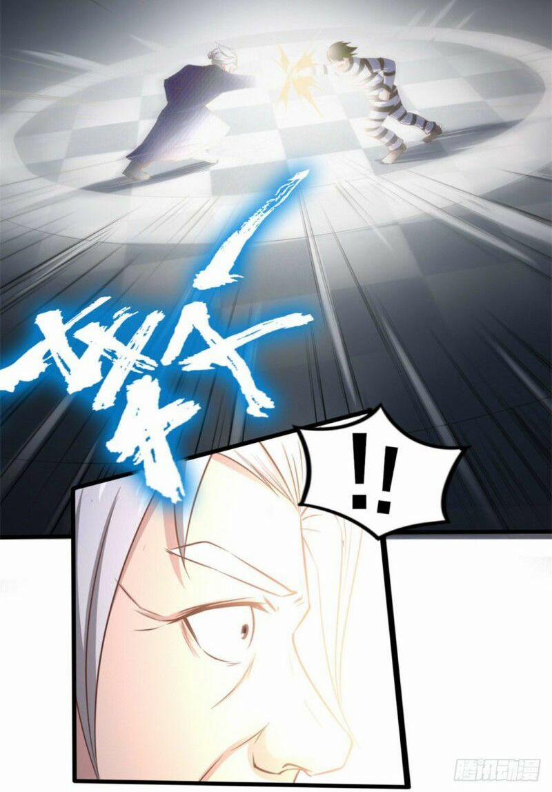 Tôi Và Cô Nàng Thuê Trọ Xinh Đẹp 26 Tuổi 42 trang 1