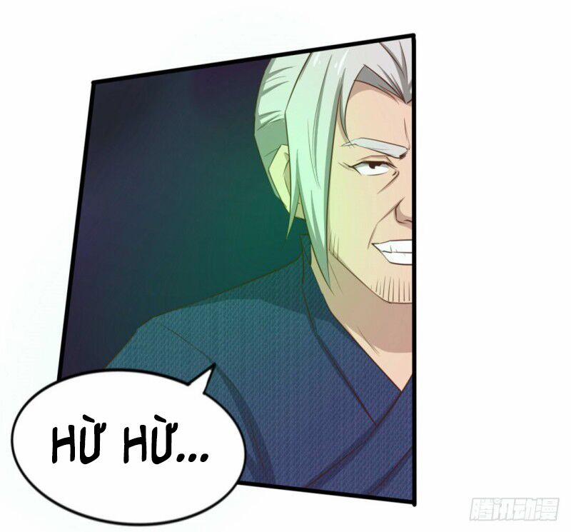 Tôi Và Cô Nàng Thuê Trọ Xinh Đẹp 26 Tuổi 42 trang 10