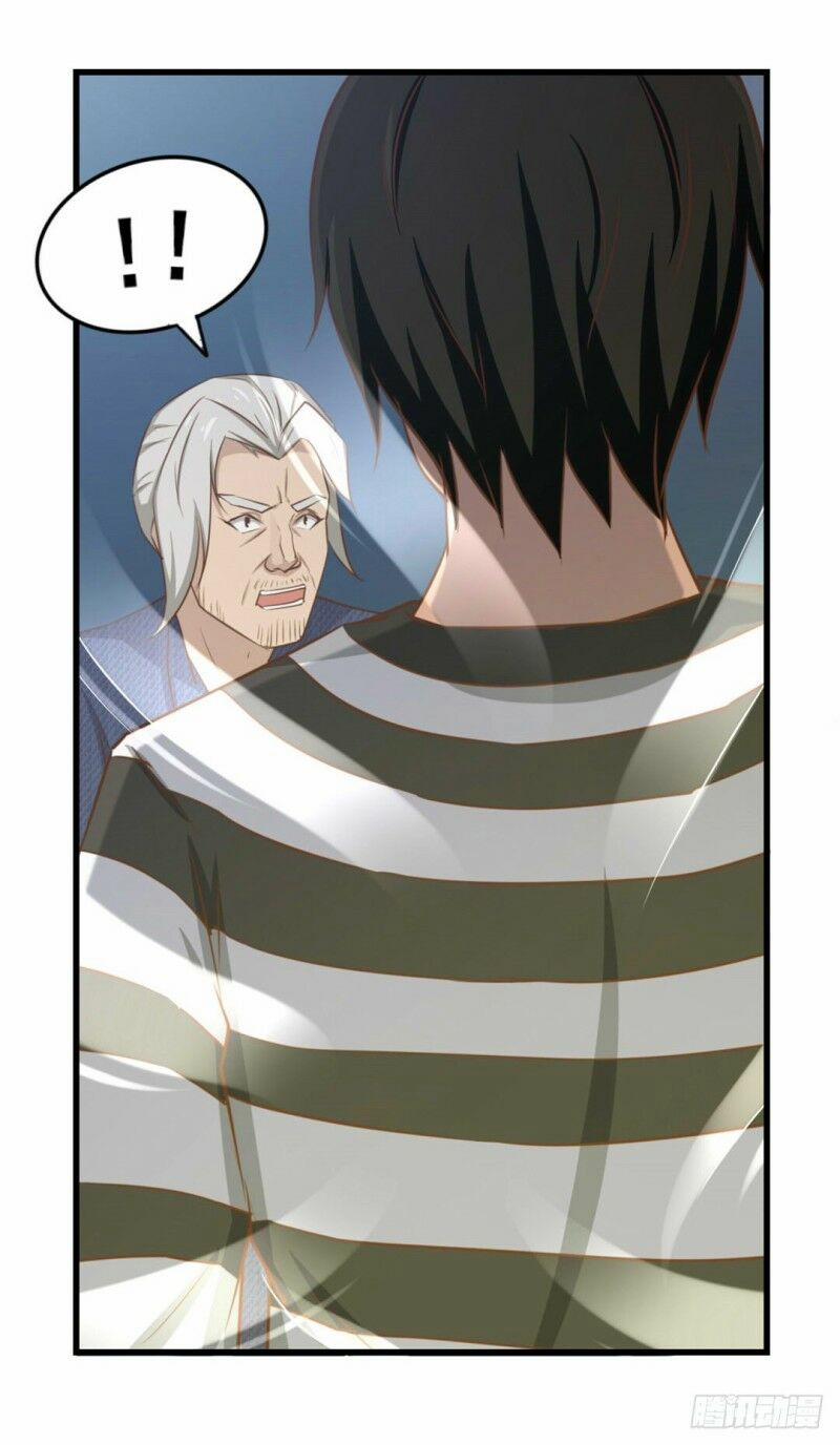 Tôi Và Cô Nàng Thuê Trọ Xinh Đẹp 26 Tuổi 42 trang 11