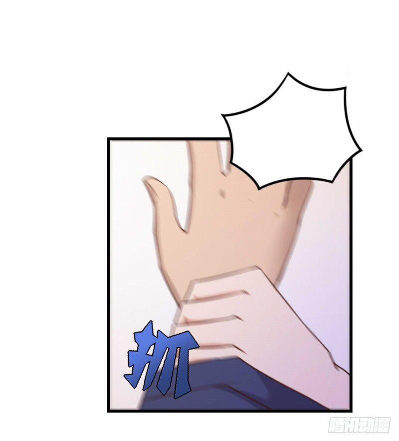 Tôi Và Cô Nàng Thuê Trọ Xinh Đẹp 26 Tuổi 42 trang 12