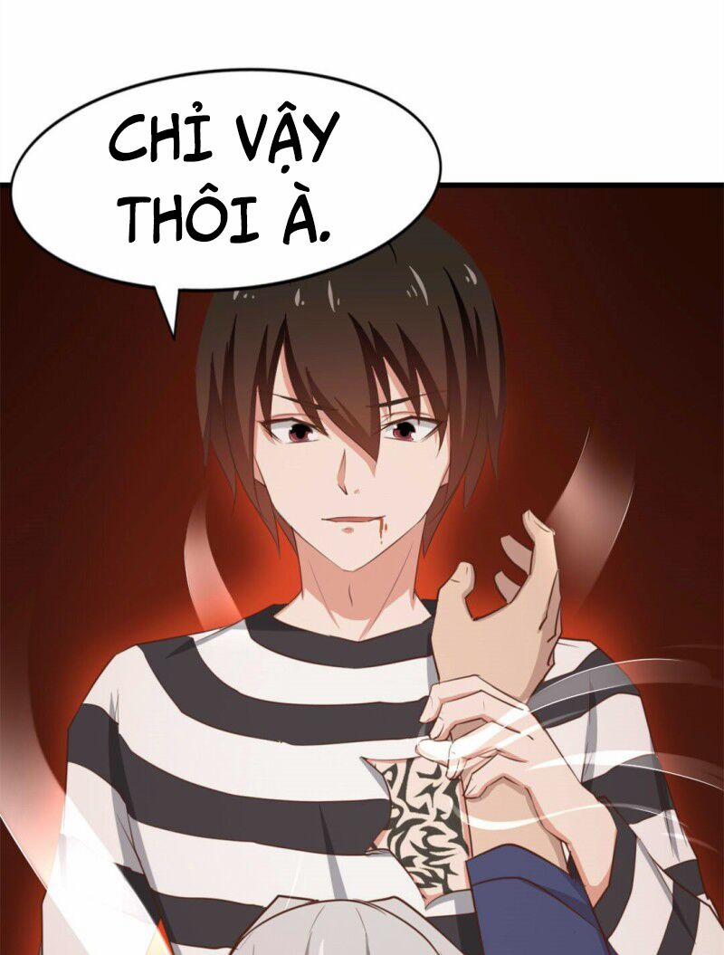 Tôi Và Cô Nàng Thuê Trọ Xinh Đẹp 26 Tuổi 42 trang 13