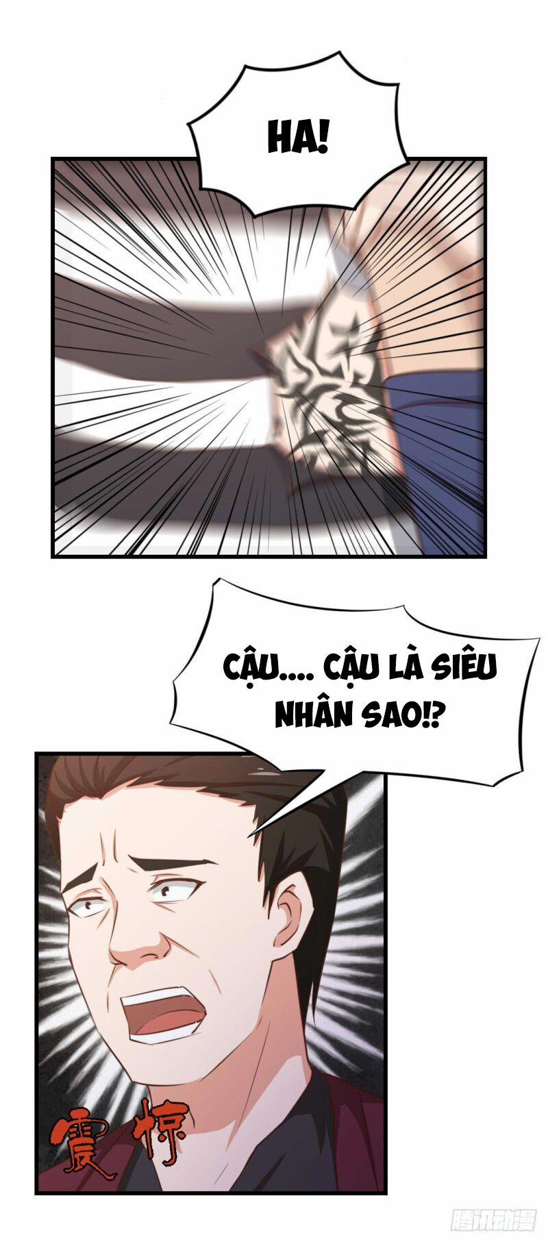 Tôi Và Cô Nàng Thuê Trọ Xinh Đẹp 26 Tuổi 42 trang 15