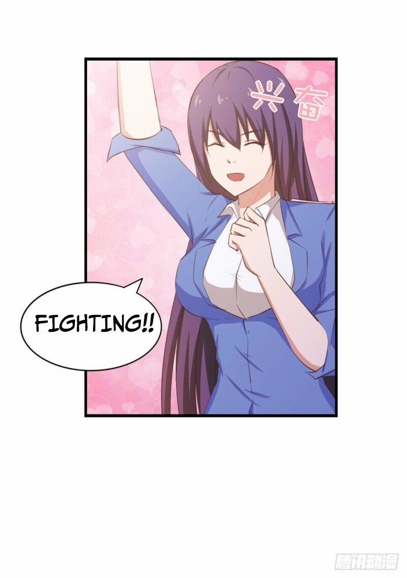 Tôi Và Cô Nàng Thuê Trọ Xinh Đẹp 26 Tuổi 42 trang 16