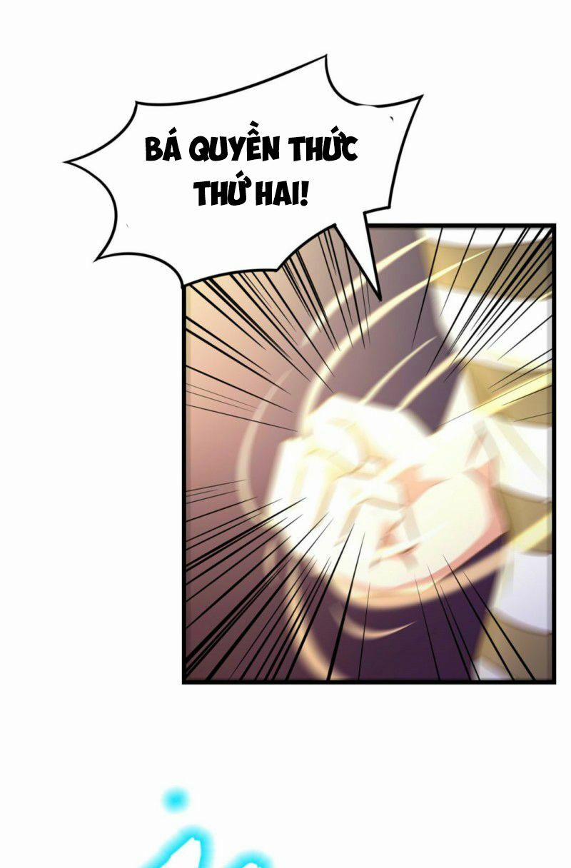 Tôi Và Cô Nàng Thuê Trọ Xinh Đẹp 26 Tuổi 42 trang 18