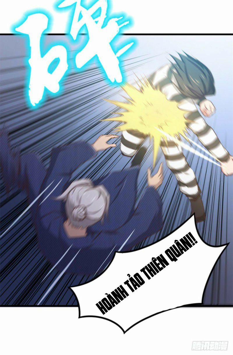 Tôi Và Cô Nàng Thuê Trọ Xinh Đẹp 26 Tuổi 42 trang 19