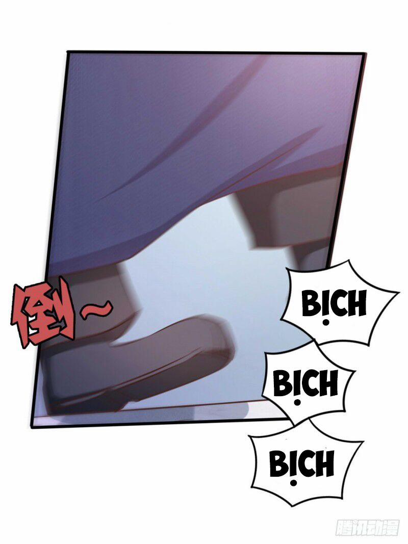 Tôi Và Cô Nàng Thuê Trọ Xinh Đẹp 26 Tuổi 42 trang 2