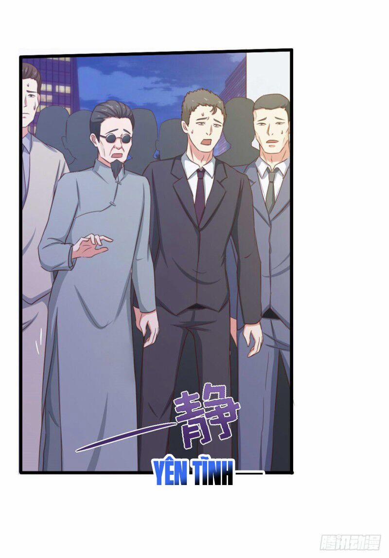 Tôi Và Cô Nàng Thuê Trọ Xinh Đẹp 26 Tuổi 42 trang 23