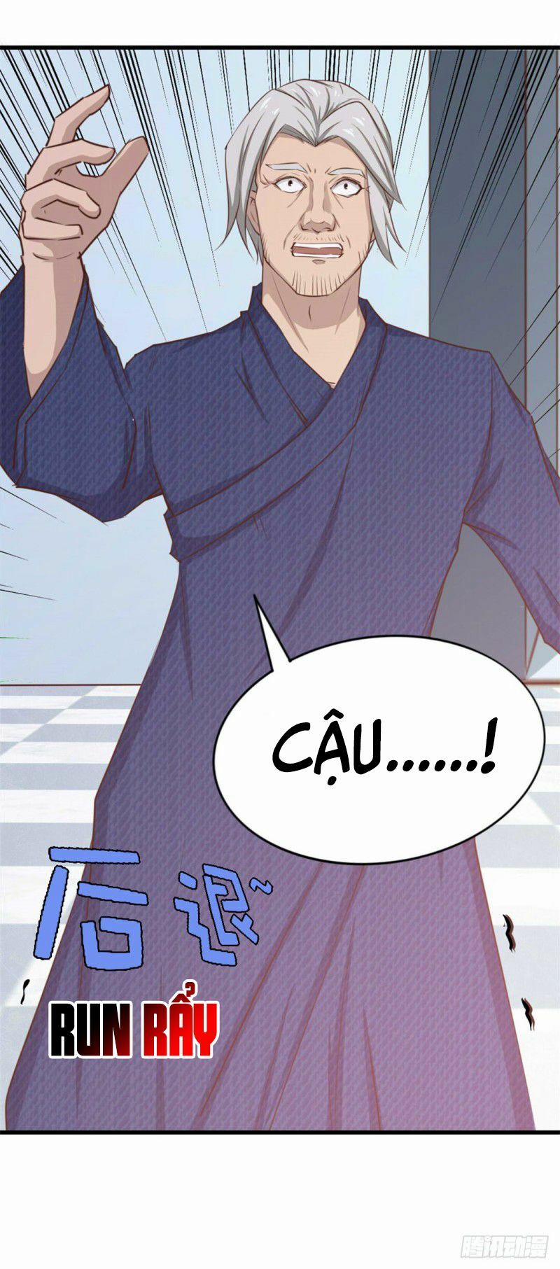 Tôi Và Cô Nàng Thuê Trọ Xinh Đẹp 26 Tuổi 42 trang 3