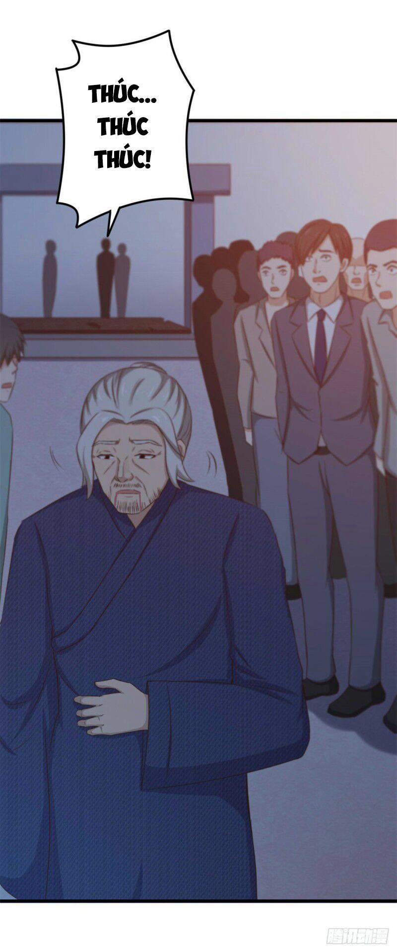 Tôi Và Cô Nàng Thuê Trọ Xinh Đẹp 26 Tuổi 42 trang 32