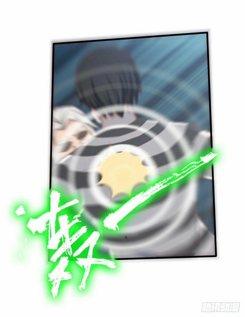 Tôi Và Cô Nàng Thuê Trọ Xinh Đẹp 26 Tuổi 42 trang 8