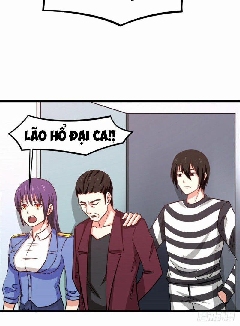 Tôi Và Cô Nàng Thuê Trọ Xinh Đẹp 26 Tuổi 43 trang 11