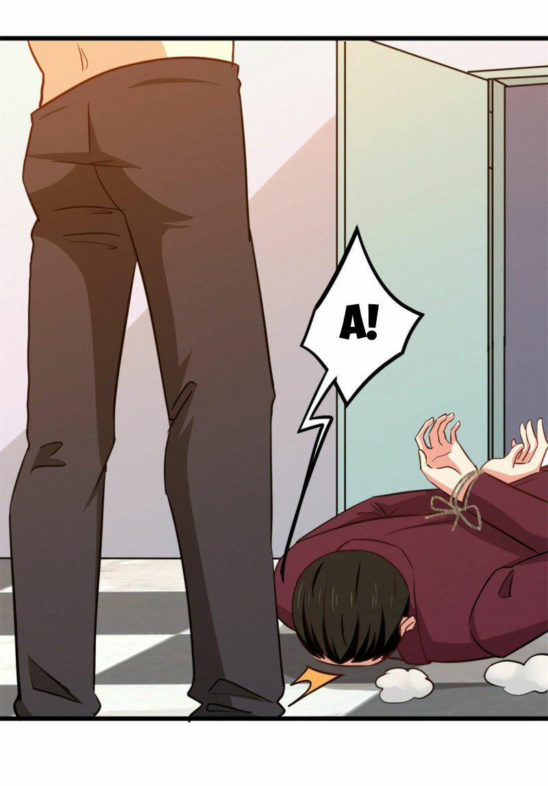 Tôi Và Cô Nàng Thuê Trọ Xinh Đẹp 26 Tuổi 43 trang 17