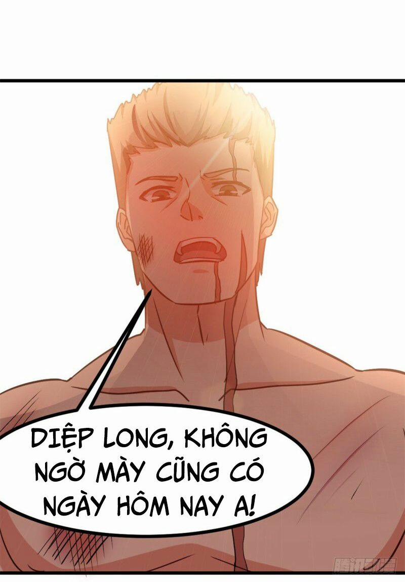 Tôi Và Cô Nàng Thuê Trọ Xinh Đẹp 26 Tuổi 43 trang 18