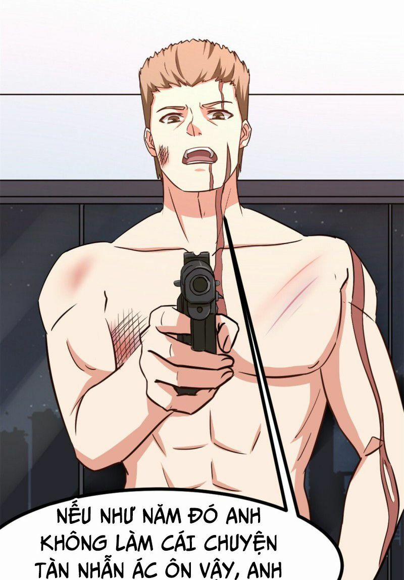 Tôi Và Cô Nàng Thuê Trọ Xinh Đẹp 26 Tuổi 43 trang 29