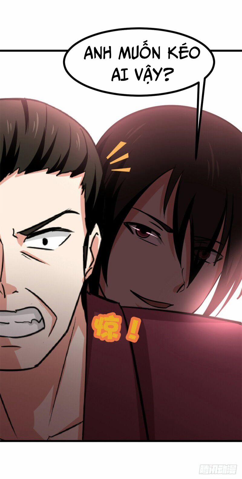 Tôi Và Cô Nàng Thuê Trọ Xinh Đẹp 26 Tuổi 43 trang 3