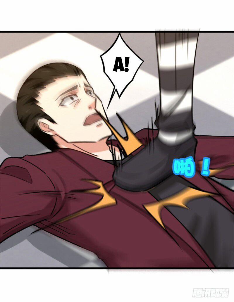 Tôi Và Cô Nàng Thuê Trọ Xinh Đẹp 26 Tuổi 43 trang 7